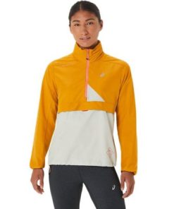 Newbrie.shop21d89e7b5e 1