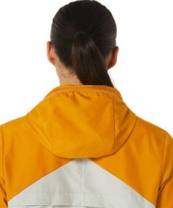 Newbrie.shop21d89e7b5e 2