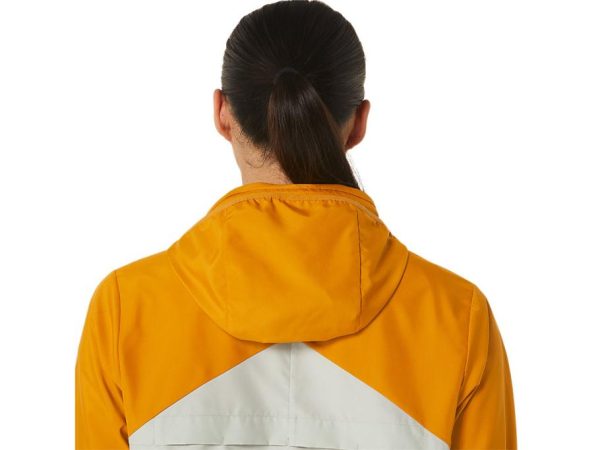 Newbrie.shop21d89e7b5e 2