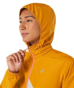 Newbrie.shop21d89e7b5e 3