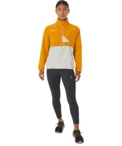 Newbrie.shop21d89e7b5e 4