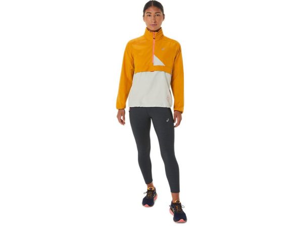 Newbrie.shop21d89e7b5e 4