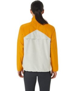 Newbrie.shop21d89e7b5e 5