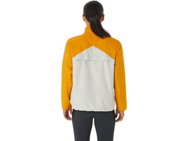 Newbrie.shop21d89e7b5e 5