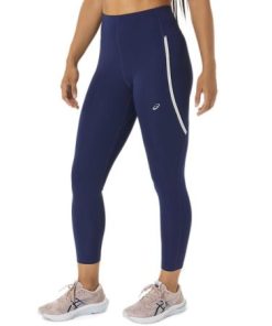 Newbrie.shop21e6656e2f 1