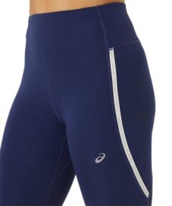 Newbrie.shop21e6656e2f 2