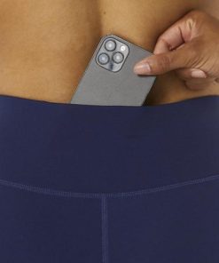 Newbrie.shop21e6656e2f 3