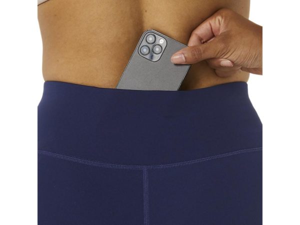 Newbrie.shop21e6656e2f 3