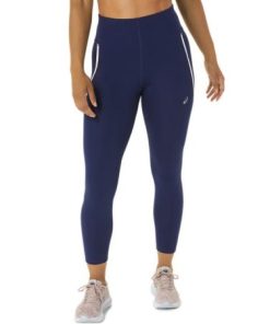 Newbrie.shop21e6656e2f 4