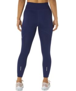 Newbrie.shop21e6656e2f 5