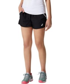 Newbrie.shop21ece04233 1