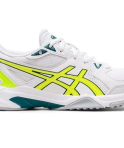 Newbrie.shop2208caef7b 1