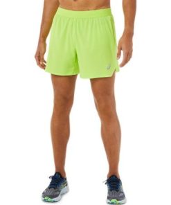 Newbrie.shop220c4ae615 1