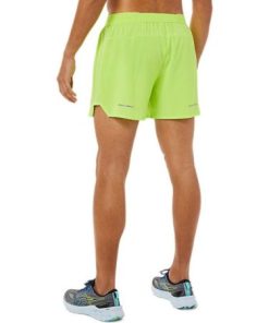 Newbrie.shop220c4ae615 2