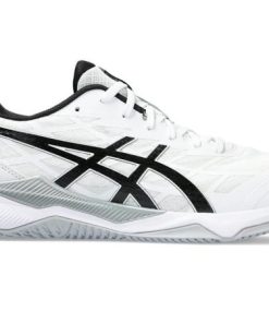 Newbrie.shop2240824895 1