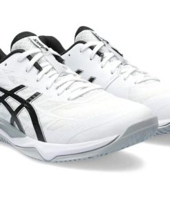 Newbrie.shop2240824895 2