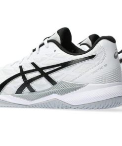 Newbrie.shop2240824895 3