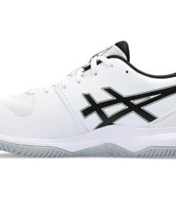 Newbrie.shop2240824895 4