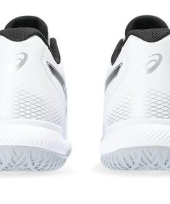 Newbrie.shop2240824895 5