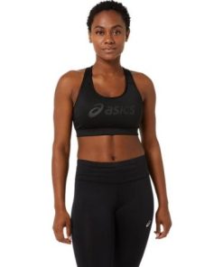 Newbrie.shop225133b0e7 1