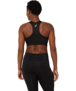 Newbrie.shop225133b0e7 2