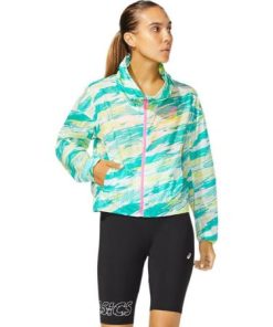 Newbrie.shop2296b1a01c 1