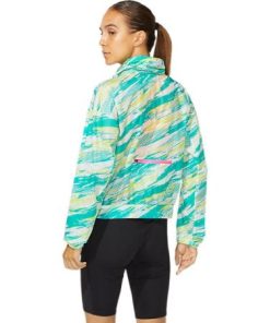 Newbrie.shop2296b1a01c 2