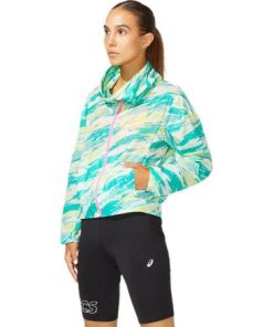 Newbrie.shop2296b1a01c 3