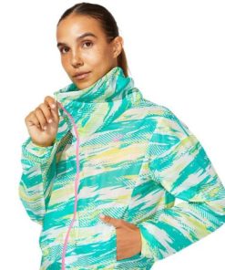 Newbrie.shop2296b1a01c 4