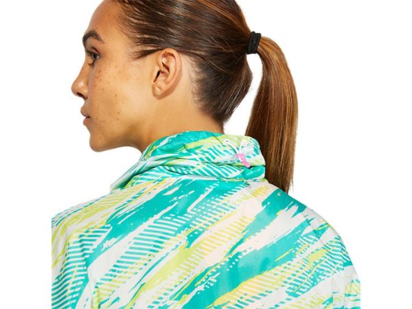 Newbrie.shop2296b1a01c 5