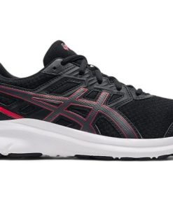 Newbrie.shop22991b0f00 1