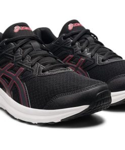 Newbrie.shop22991b0f00 2