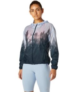 Newbrie.shop22cc0fd97d 1