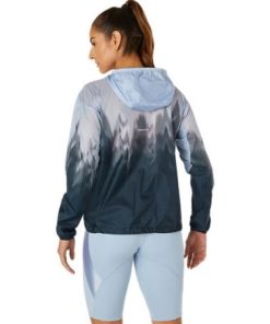 Newbrie.shop22cc0fd97d 2