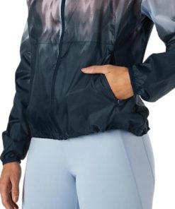 Newbrie.shop22cc0fd97d 3