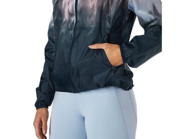 Newbrie.shop22cc0fd97d 3