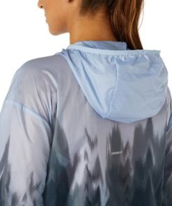 Newbrie.shop22cc0fd97d 4