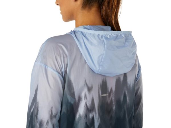 Newbrie.shop22cc0fd97d 4