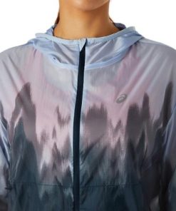 Newbrie.shop22cc0fd97d 5