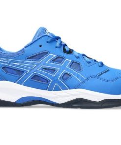 Newbrie.shop23545e3c93 1