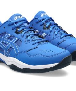 Newbrie.shop23545e3c93 2