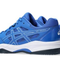 Newbrie.shop23545e3c93 3