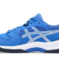 Newbrie.shop23545e3c93 4