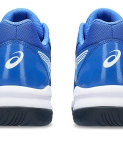 Newbrie.shop23545e3c93 5