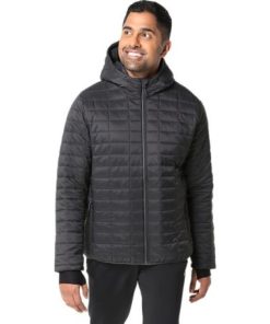 Newbrie.shop23616e3ec8 1