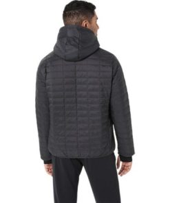 Newbrie.shop23616e3ec8 2