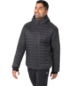 Newbrie.shop23616e3ec8 3