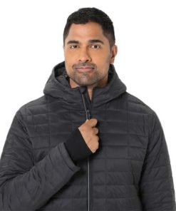 Newbrie.shop23616e3ec8 4