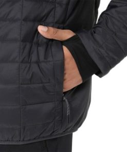 Newbrie.shop23616e3ec8 5