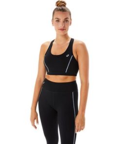 Newbrie.shop2378275228 1